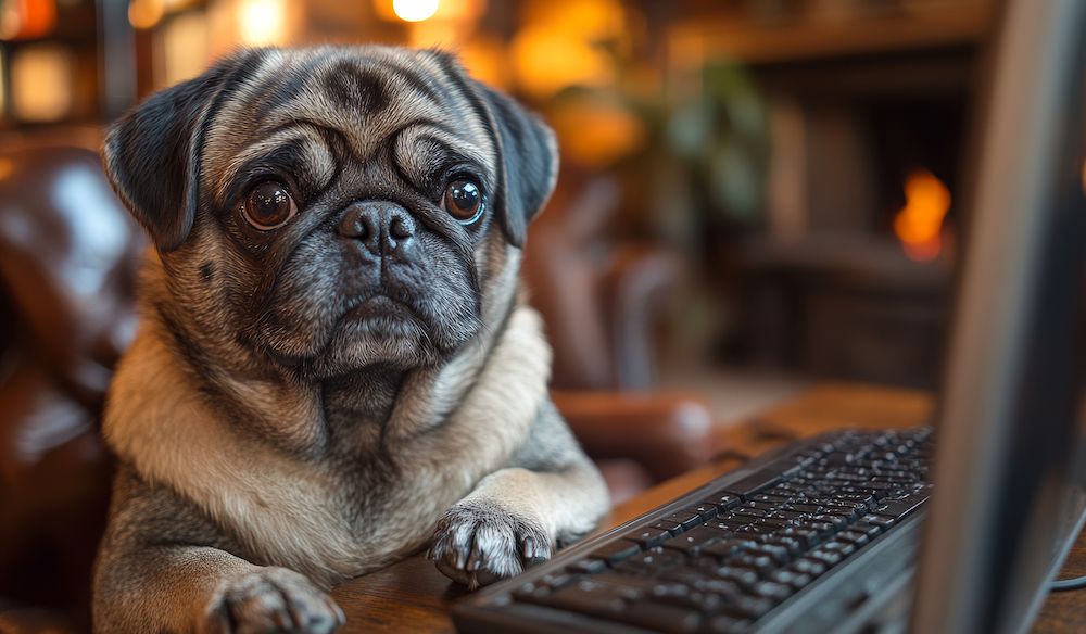 Question of the Week